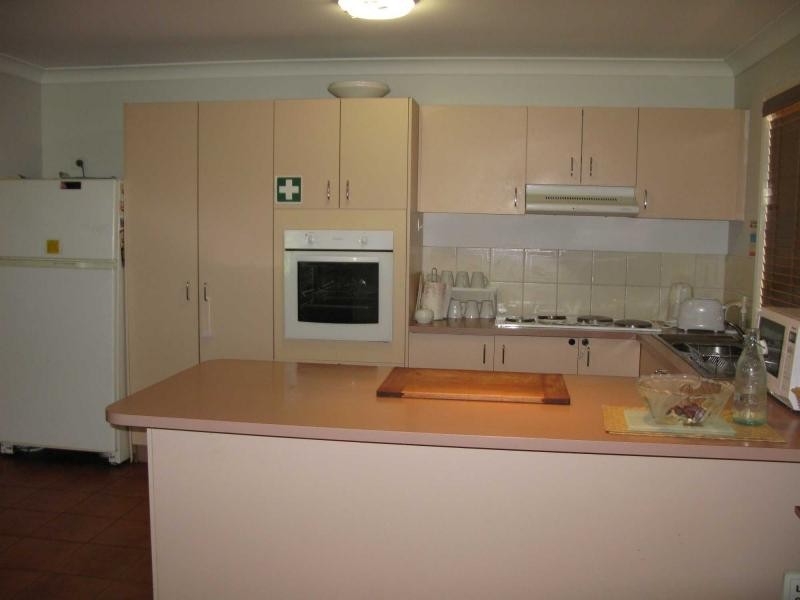 Woombye QLD 4559