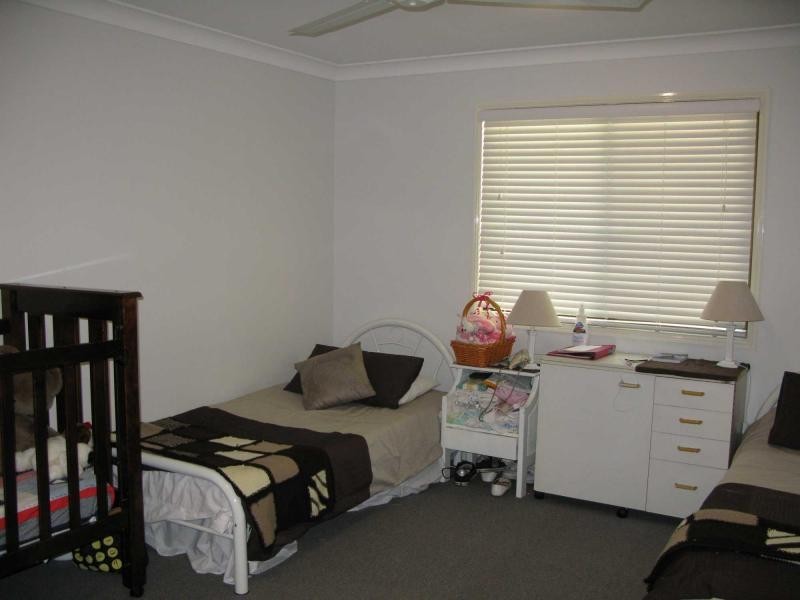 Woombye QLD 4559