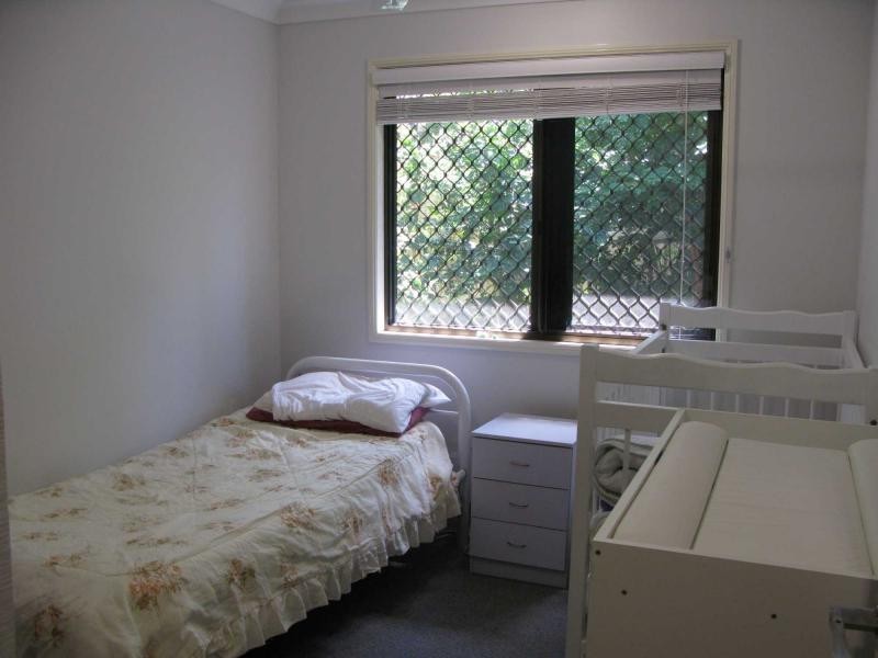 Woombye QLD 4559