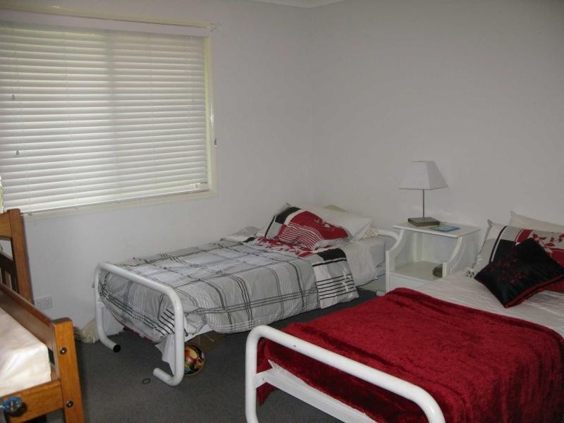 Woombye QLD 4559