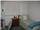 Woombye QLD 4559