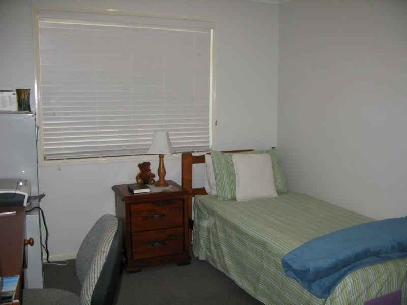 Woombye QLD 4559