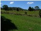 Nambour QLD 4560
