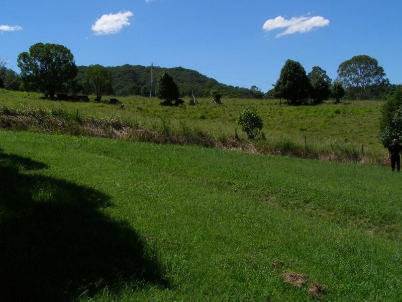 Nambour QLD 4560