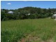 Nambour QLD 4560
