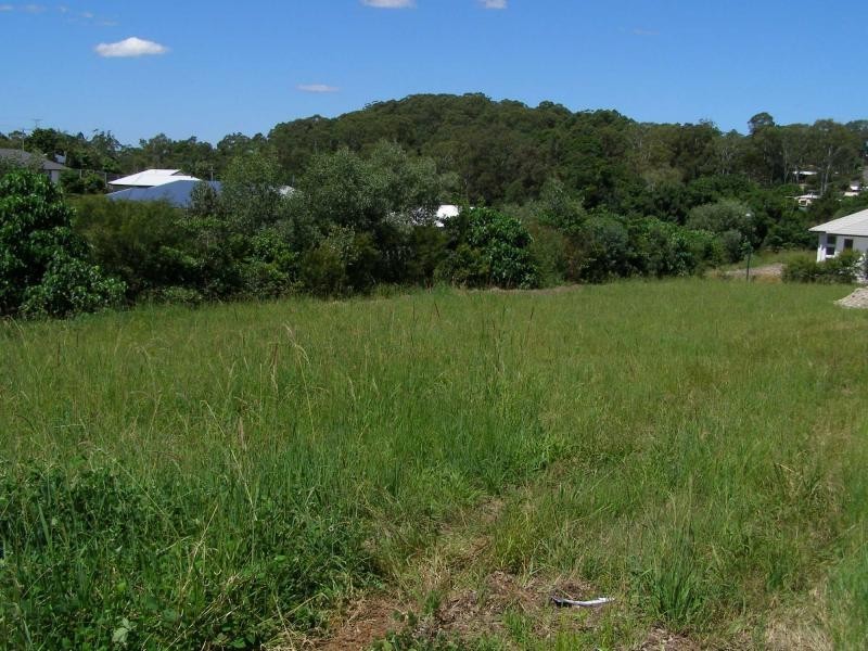 Nambour QLD 4560