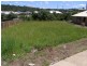 Nambour QLD 4560
