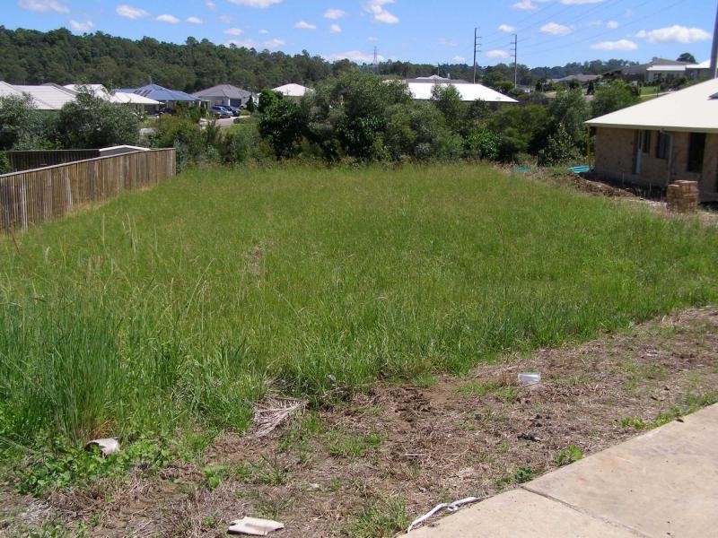 Nambour QLD 4560