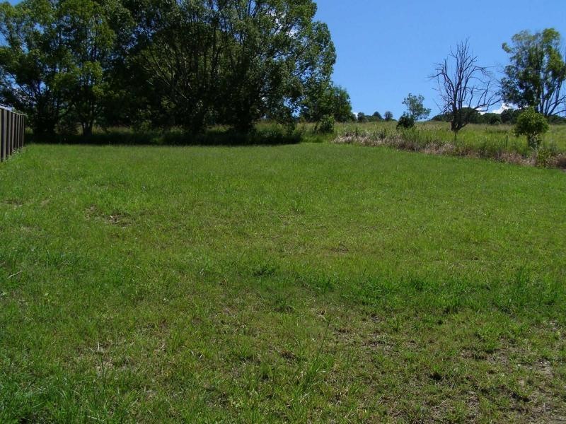 Nambour QLD 4560