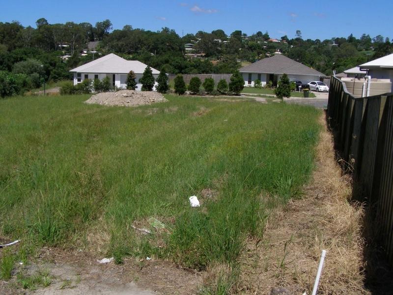 Nambour QLD 4560