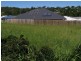 Nambour QLD 4560