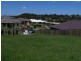 Nambour QLD 4560