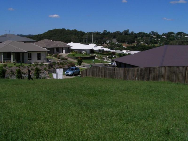 Nambour QLD 4560