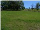 Nambour QLD 4560