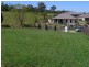 Nambour QLD 4560