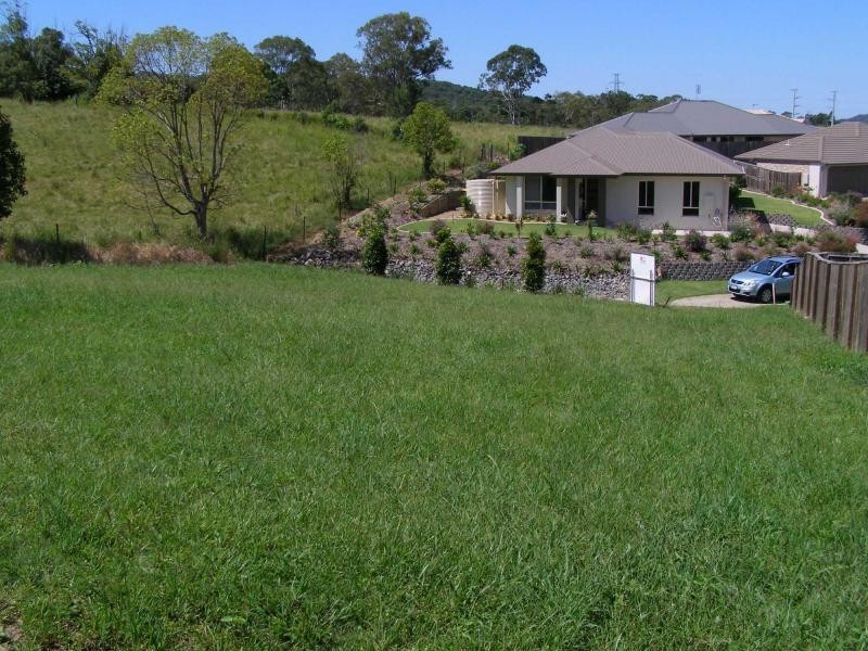Nambour QLD 4560