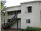 Nambour QLD 4560
