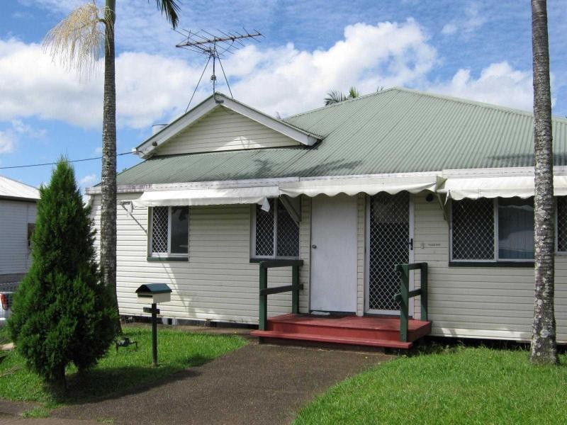 Nambour QLD 4560