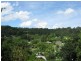 Nambour QLD 4560