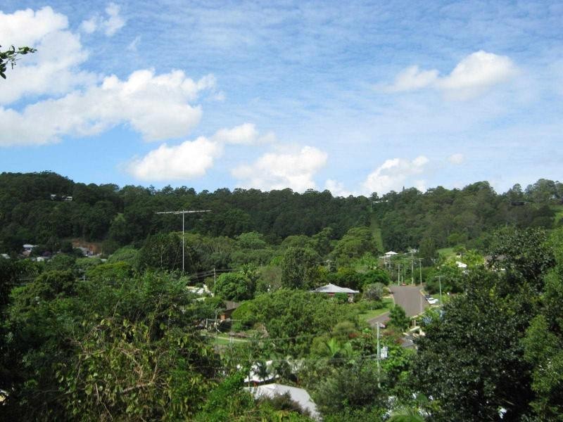 Nambour QLD 4560