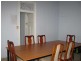 Nambour QLD 4560
