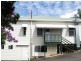 Nambour QLD 4560