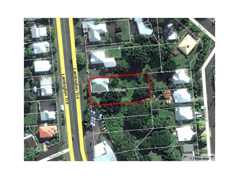 Nambour QLD 4560