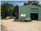 West Woombye QLD 4559