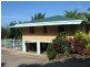 West Woombye QLD 4559
