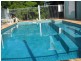 West Woombye QLD 4559