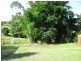 West Woombye QLD 4559