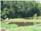 West Woombye QLD 4559
