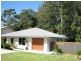 Nambour QLD 4560
