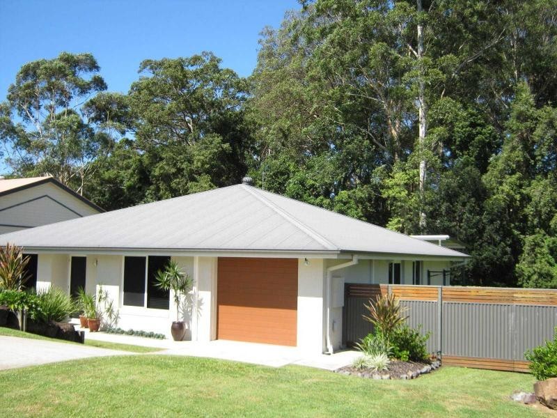 Nambour QLD 4560