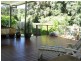 Nambour QLD 4560