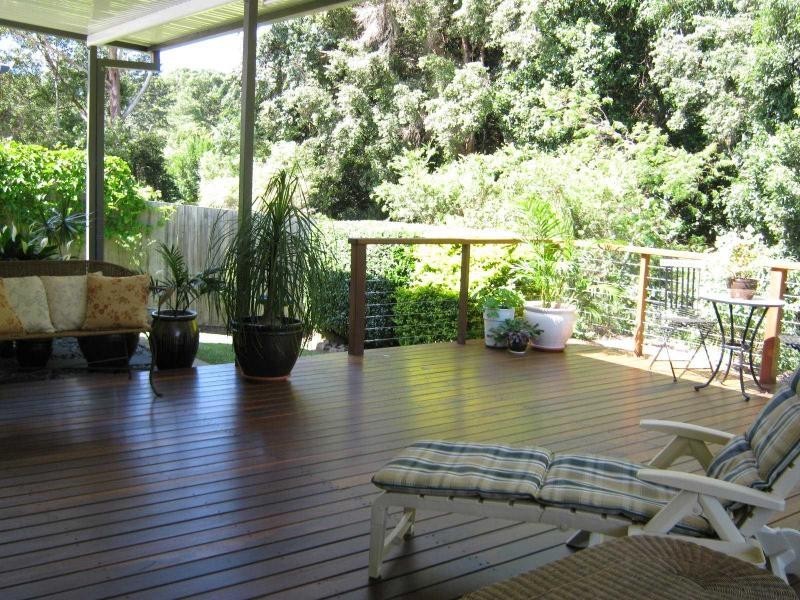 Nambour QLD 4560
