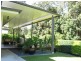 Nambour QLD 4560