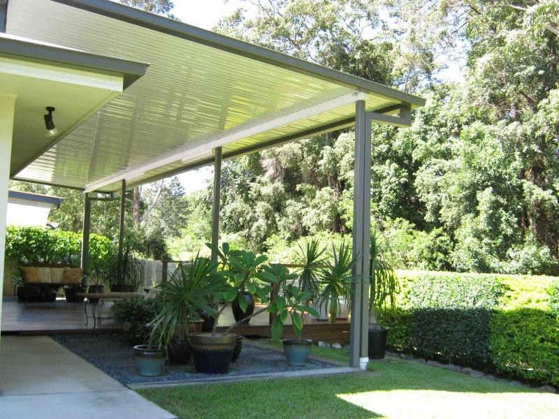Nambour QLD 4560