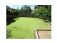 Nambour QLD 4560