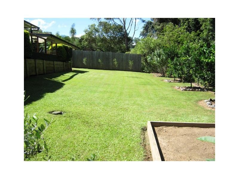 Nambour QLD 4560