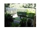Nambour QLD 4560