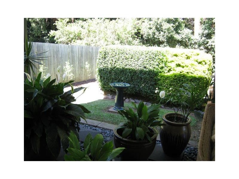 Nambour QLD 4560