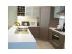 Nambour QLD 4560