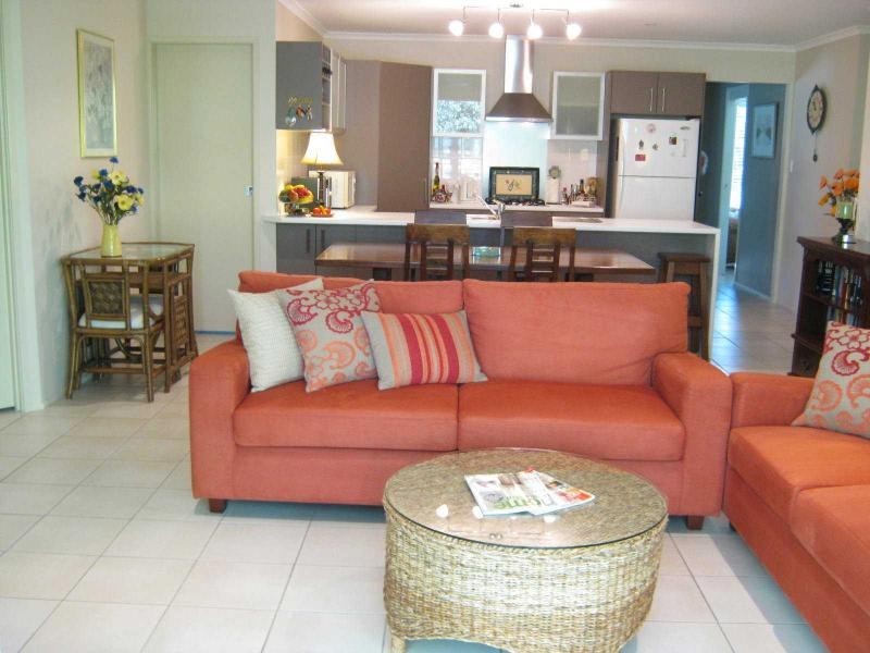 Nambour QLD 4560