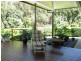 Nambour QLD 4560