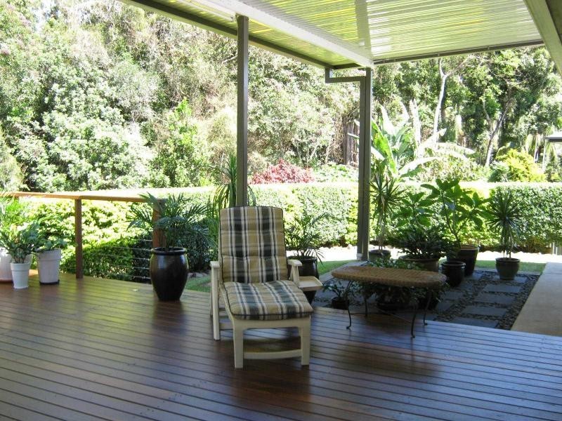 Nambour QLD 4560
