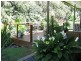 Nambour QLD 4560