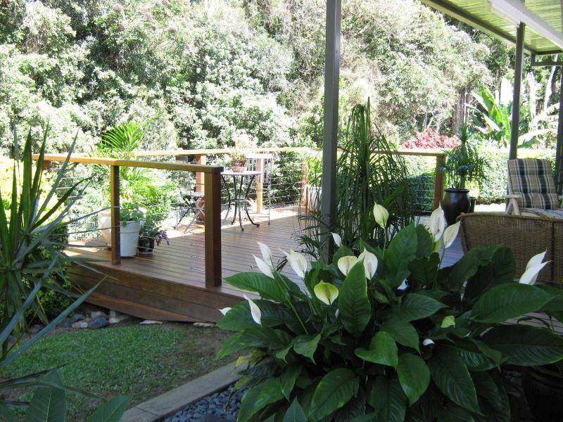 Nambour QLD 4560