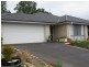Palmwoods QLD 4555