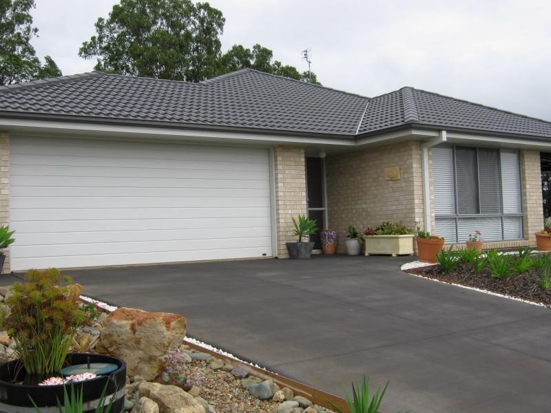 Palmwoods QLD 4555